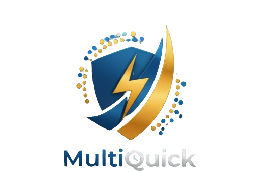 Multiquick